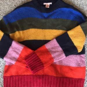 Urban outfitters sweater